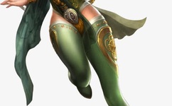 叫出来吧外面没人